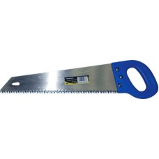 T120033- Drywall Panel Saw 15in