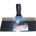 T122085- Taping Knife 10in Pro-Grip HDL
