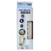 T140001- Power Bar 6FT 6 Outlet 280 Joules