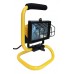 T140498- 150W Halogen Work Light Portable