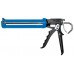 T160006- Caulking Gun Rotating Barrel 9in (PRO)