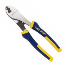 VIS-2078328 IRWIN 8\" Cable Cutting Pliers
