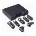 OTC-4673 OTC Tool 7 Piece Sensor Socket Set