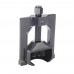 OTC-5190 OTC Heavy Duty U-Joint Puller