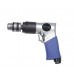T785011 Air Reversible Drill 3/8in Drive