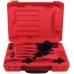 T706307- 11 pc Snap Ring Set