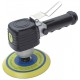 T785032- Bolton Sander Air Dual Action Orbital 6in