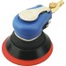 T785033- Bolton Sander Air Random Orbital 6in