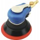 T785033- Bolton Sander Air Random Orbital 6in