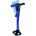 T80093043- 177222-01 Steel Floor Pump