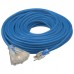 J849882 Jet Equipment & Tools 14 Gauge 50 Foot Contractor Grade Extension Cord