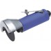 T785025 Air Cut-Off Tool fits 3in Blade