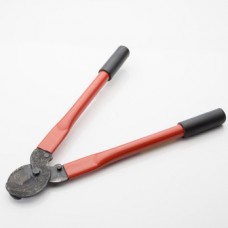 EZ-B798 E-Z RED Heavy Duty Cable Cutter