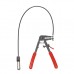 MAY-45650 Cats Paw Hose Clamp Pliers