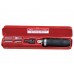 TG-406B Genius Tools 6 Piece 1/2" Dr. Impact Driver Set TG-406B Genius Tools 6 Piece 1/2" Dr. Impact Driver Set